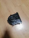 Heater fan/blower