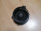 Pulseur d'air habitacle