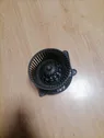 Heater fan/blower