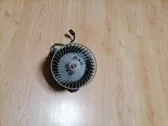 Heater fan/blower