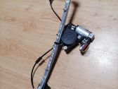 Fensterheber elektrisch mit Motor Tür hinten