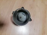 Heater fan/blower