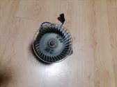 Mazā radiatora ventilators