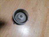 Heater fan/blower