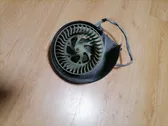 Mazā radiatora ventilators