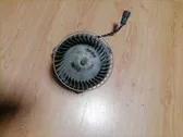 Heater fan/blower