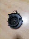 Heater fan/blower