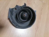 Ventola riscaldamento/ventilatore abitacolo