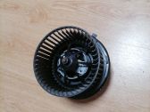 Heater fan/blower