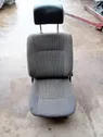 Sedile anteriore del passeggero