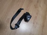 Ceinture de sécurité avant