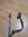 Ceinture de sécurité avant