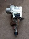 Electric power steering pump