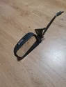 Manual wing mirror