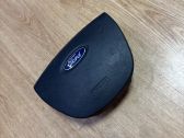 Airbag de volant