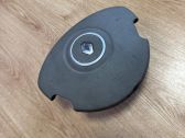 Airbag del volante