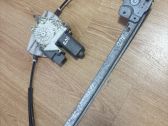 Fensterheber elektrisch mit Motor Tür vorne