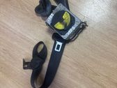 Ceinture de sécurité avant