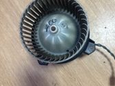 Heater fan/blower