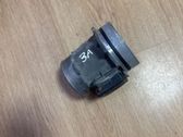 Luftmassenmesser Luftmengenmesser