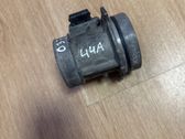 Luftmassenmesser Luftmengenmesser