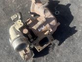 Turbina