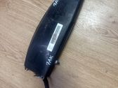 Seat airbag