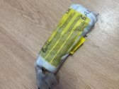 Seat airbag