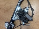 Fensterheber elektrisch mit Motor Tür vorne