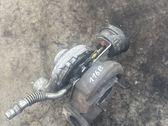 Turboahdin