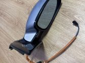 Außenspiegel elektrisch Tür vorne