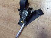 Middle seatbelt (rear)