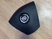 Airbag de volant