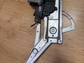 Fensterheber elektrisch mit Motor Tür vorne