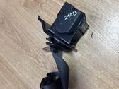 Ceinture de sécurité arrière