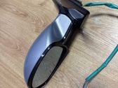 Außenspiegel elektrisch Tür vorne