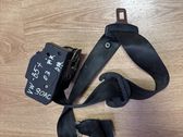 Ceinture de sécurité avant