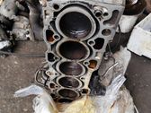 Engine block