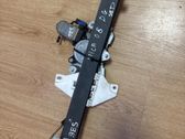 Fensterheber elektrisch mit Motor Tür hinten