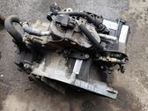 Automatic gearbox