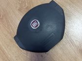 Airbag de volant