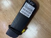 Poduszka powietrzna Airbag fotela