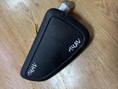 Seat airbag
