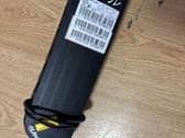 Seat airbag