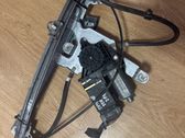 Fensterheber elektrisch mit Motor Tür vorne