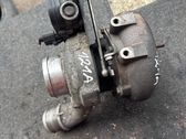 Turbina