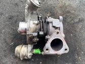 Turbina