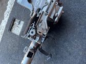 Electric power steering pump