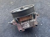 Power steering pump