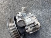 Power steering pump